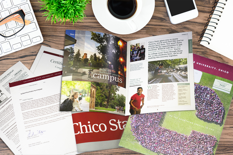 chico-state-direct-mail-chico-ca
