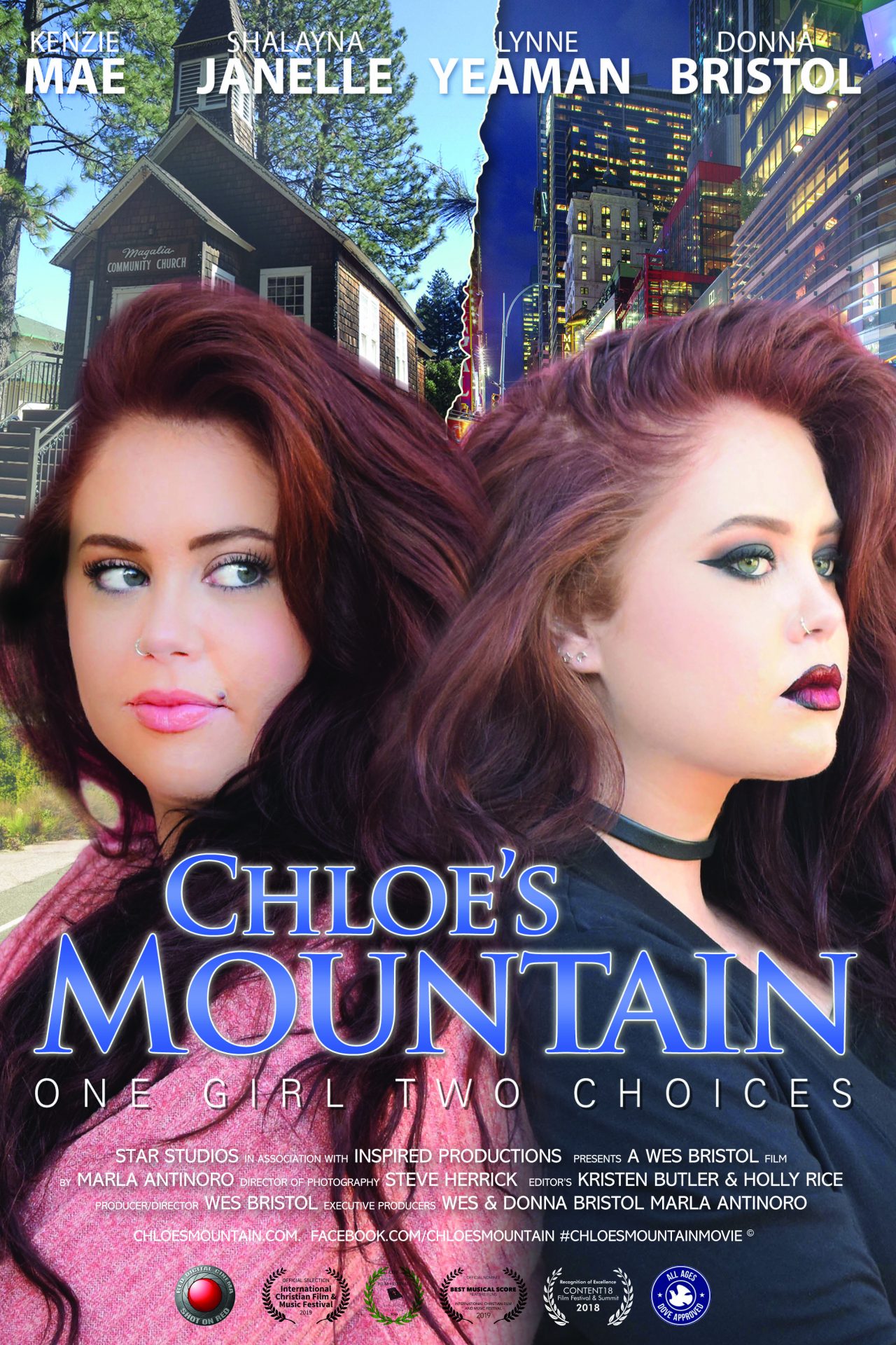 chloes-mountain-poster-paradise-ca
