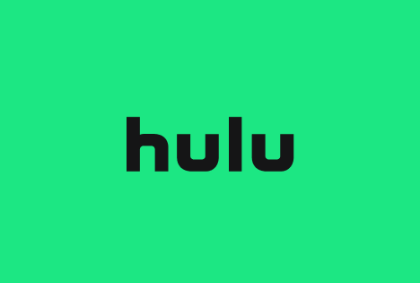 Hulu-logo-modern-font.png